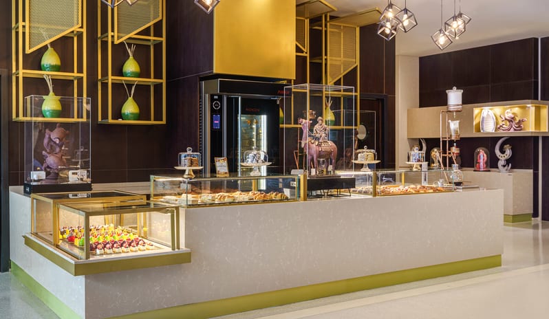 RTPD - UAE - Patisserie Istanbul - 2023(3)